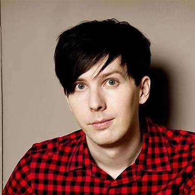 PHIL LESTER